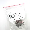 282403-1- (1).webp