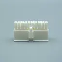 770585-1- (2).webp
