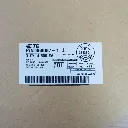 368087-1- (1).webp