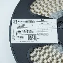 560020-1020- (5).webp