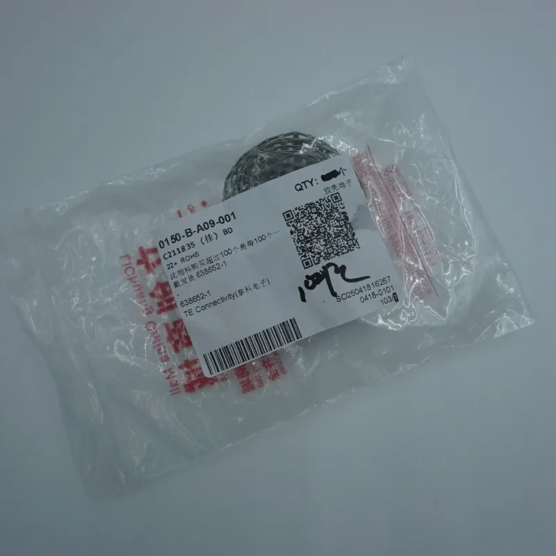 638652-1- (2).webp