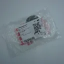 638652-1- (2).webp