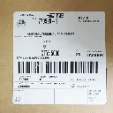770520-1- (5).webp