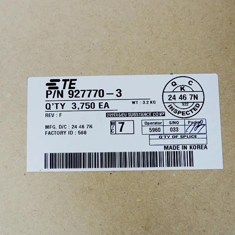 927770-3- (5).webp