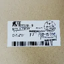 927770-3- (5).webp