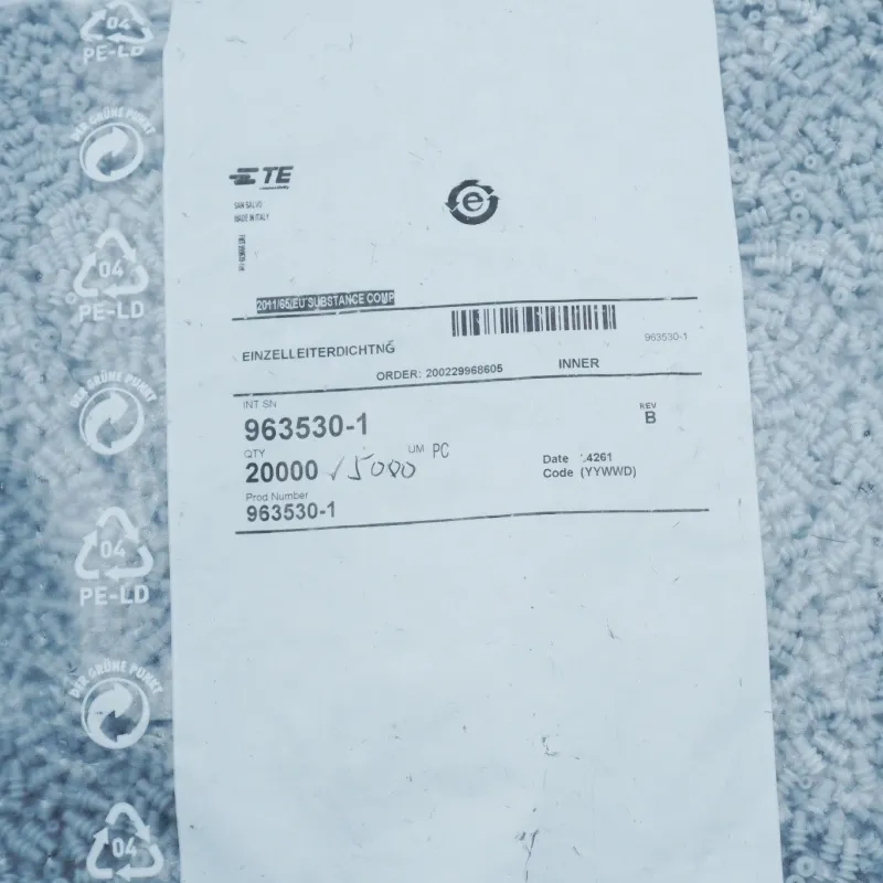 963530-1-0.webp