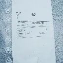 963530-1-0.webp