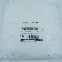 963531-1-0.webp