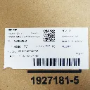 964269-2- (5).webp