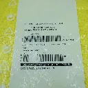 964972-1- (4).webp
