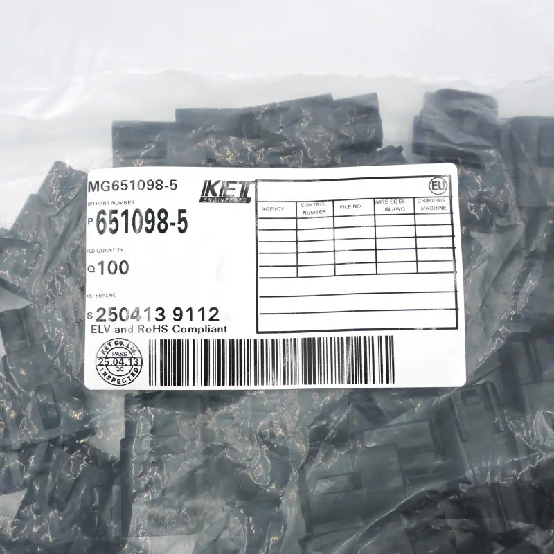 MG651098-5- (1).webp