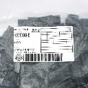 MG651098-5- (1).webp