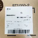 1544227-1- (5).webp