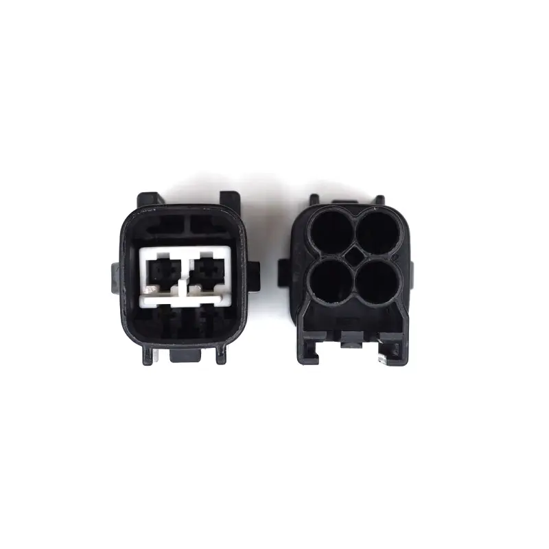 MG651098-5- (6).webp