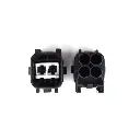 MG651098-5- (6).webp