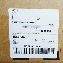1544334-1- (5).webp