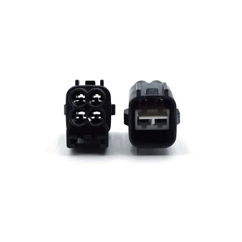 MG651098-5- (4).webp