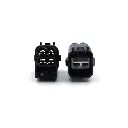 MG651098-5- (4).webp