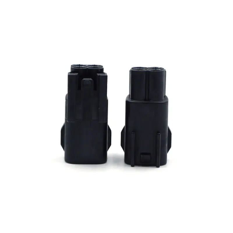 MG651098-5- (5).webp