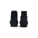 MG651098-5- (5).webp