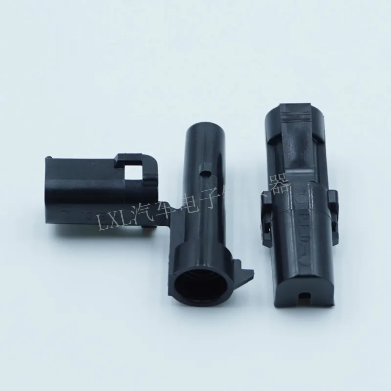 12010996- (4).webp