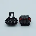 12040977- (5).webp