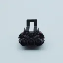 12040977- (3).webp