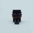 12040977- (1).webp