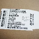 12048451- (5).webp