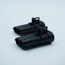 12065863- (5).webp