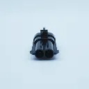 12065863- (1).webp