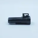 12065863- (2).webp
