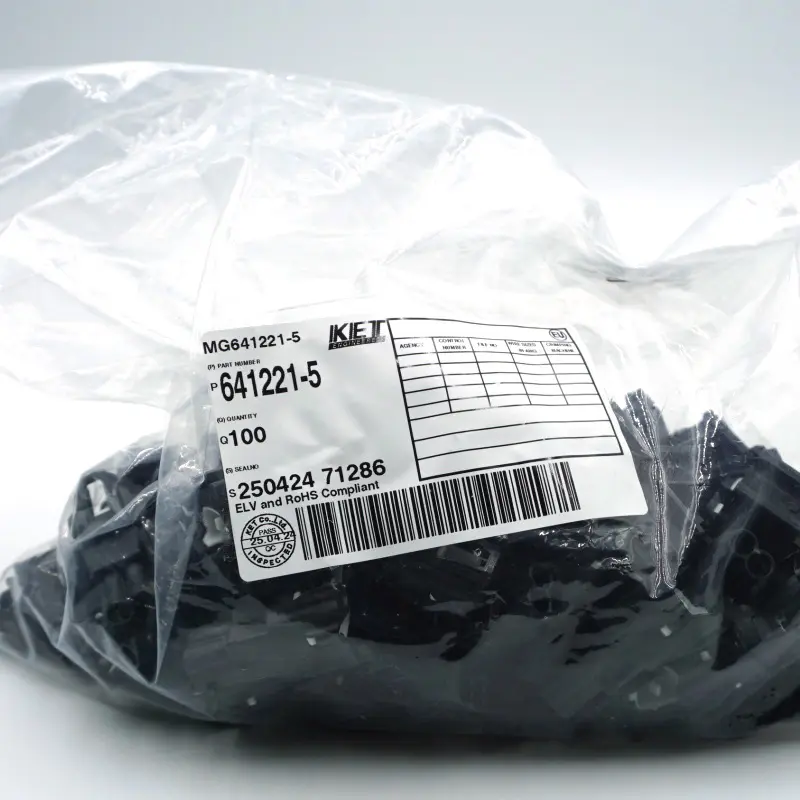 MG641221-5- (1).webp