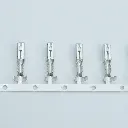 12077411- (1).webp
