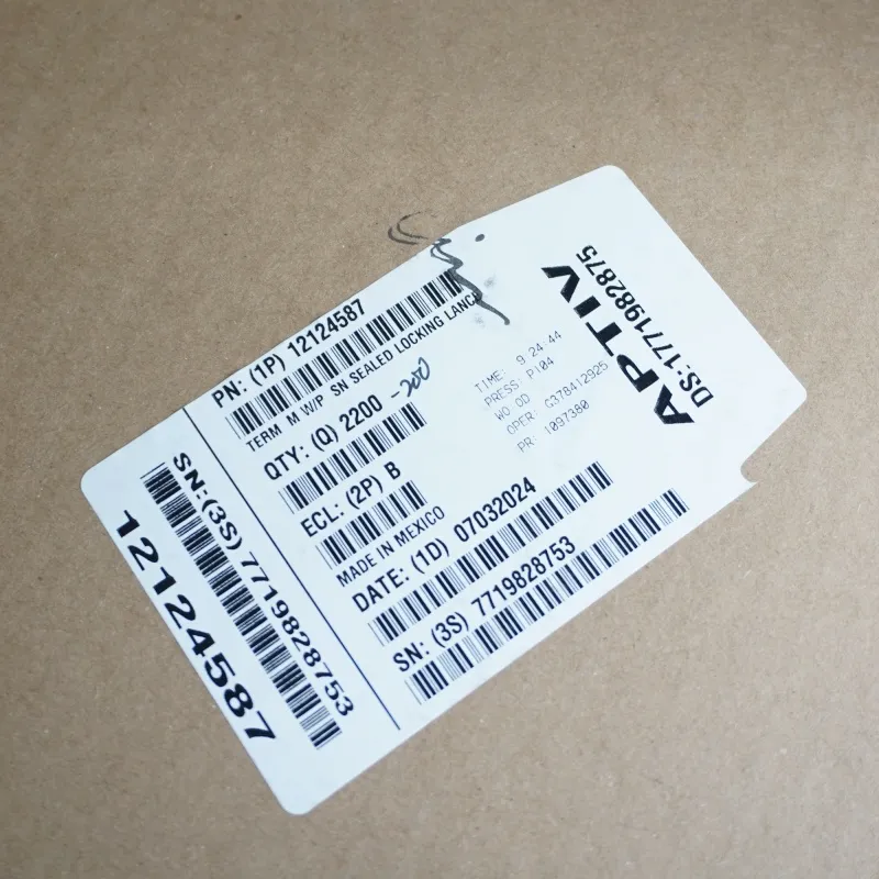 12124587-（3）.webp
