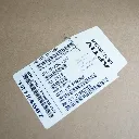 12124587-（3）.webp