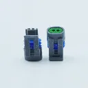 12162197- (5).webp