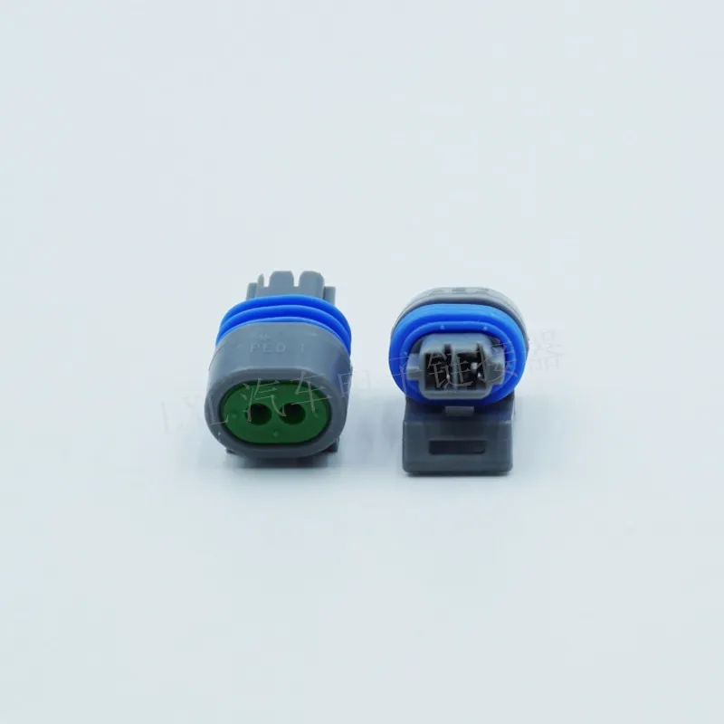 12162197- (4).webp