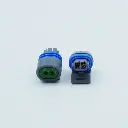 12162197- (4).webp