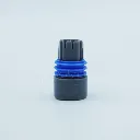 12162197- (1).webp