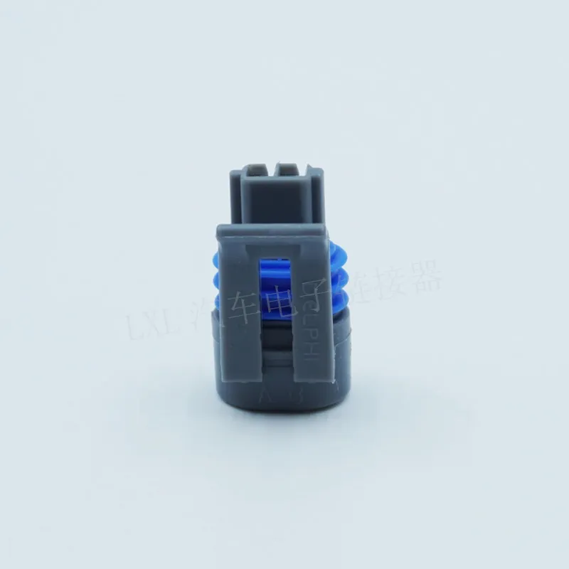 12162197- (3).webp