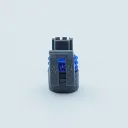 12162197- (3).webp