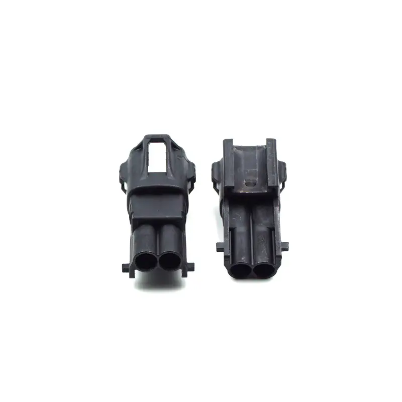 MG641221-5- (5).webp