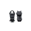 MG641221-5- (5).webp