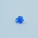 15324981-2.webp