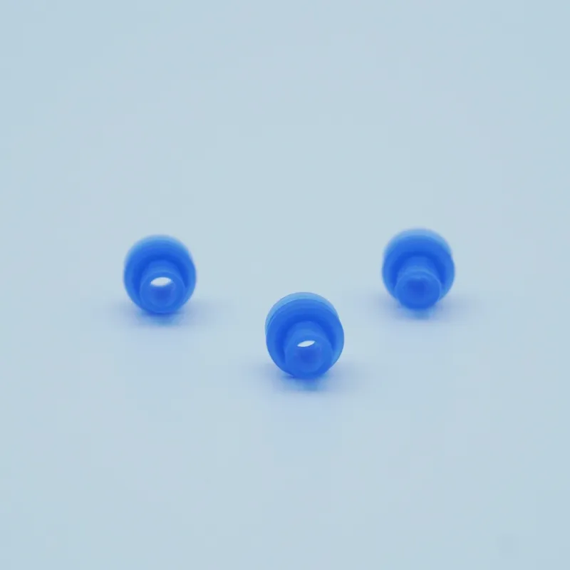 15324981-4.webp