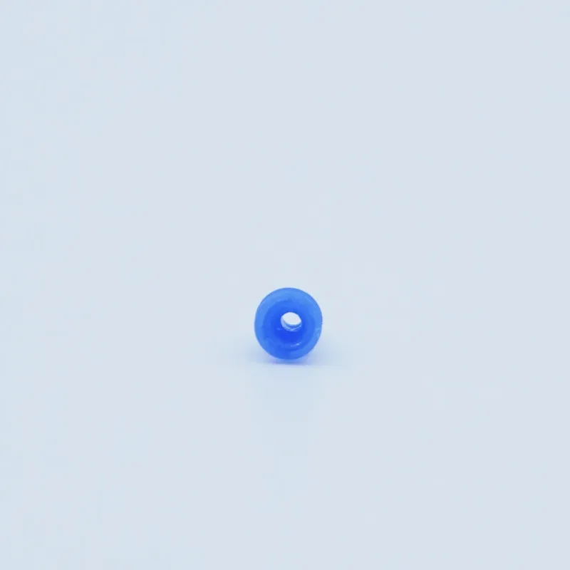 15366060-3.webp