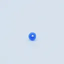 15366060-3.webp