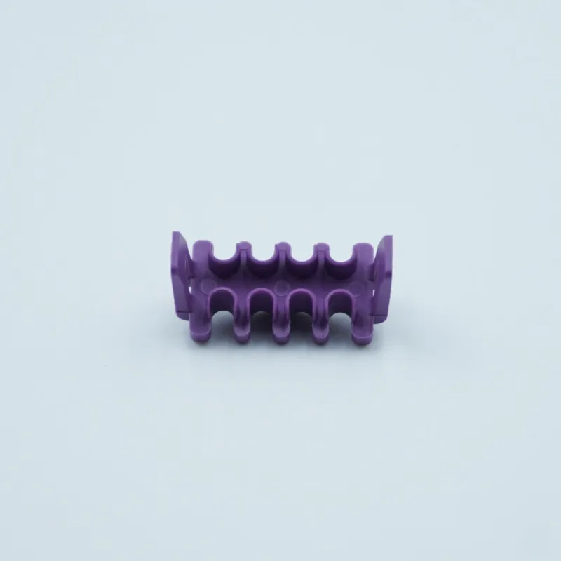 15418415- (4).webp