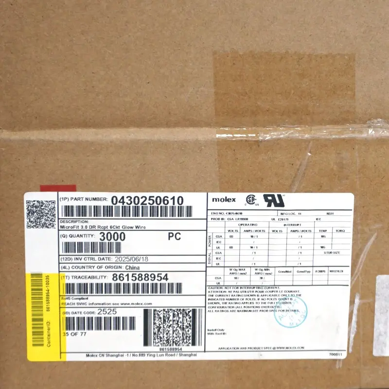 43025-0610- (1).webp